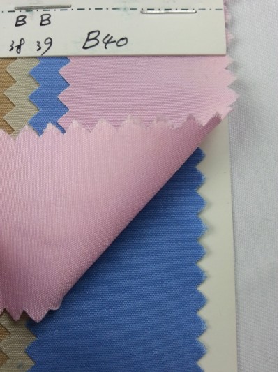 DG-RGFA  平磨桃皮絨 45度照